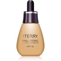 By Terry Hyaluronic Hydra-Foundation makiažo pagrindas - 400W Medium, 30 ml