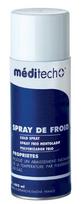 Šaldantis aerozolis TREMBLAY SO1013, 400 ml