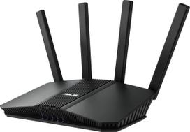 asus marsrutizatorius rt - Asus RT-BE58U DWiFi 7 AiMesh - 3 nuotrauka