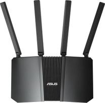 asus marsrutizatorius rt - Asus RT-BE58U DWiFi 7 AiMesh - 4 nuotrauka