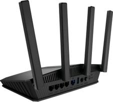 asus marsrutizatorius rt - Asus RT-BE58U DWiFi 7 AiMesh - 6 nuotrauka