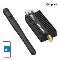 Sonoff Zigbee 3.0 USB Dongle Plus-E
