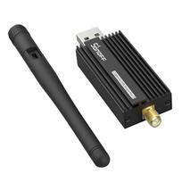 zigbee dongle e - Sonoff Zigbee 3.0 USB Dongle Plus-E - 2 nuotrauka