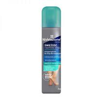 Farmona Nivelazione batų ir pėdų dezodorantas 180ml
