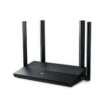 tp link ax1500 - TP-Link EX141 Juodas (Black) - 1 nuotrauka