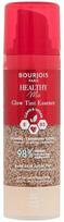 BOURJOIS Paris Healthy Mix Clean & Vegan Glow Tint Essence 02 Light 30 ml