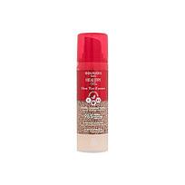bourjois healthy mix pudra - BOURJOIS Paris Healthy Mix Clean & Vegan Glow Tint Essence 02 Light 30 ml - 2 nuotrauka