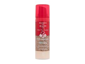 bourjois healthy mix pudra - BOURJOIS Paris Healthy Mix Clean & Vegan Glow Tint Essence 02 Light 30 ml - 3 nuotrauka