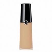 giorgio armani luminous silk 3 - Giorgio Armani Luminous Silk Concealer Maskuoklis 12 ml - 6.5 - 1 nuotrauka