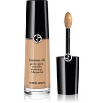 giorgio armani luminous silk 3 - Giorgio Armani Luminous Silk Concealer Maskuoklis 12 ml - 6.5 - 2 nuotrauka