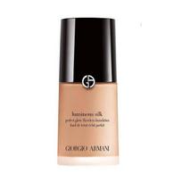 armani luminous silk 4 - Giorgio Armani Luminous Silk Foundation 3.75 (Šviesus) 30 ml - 2 nuotrauka