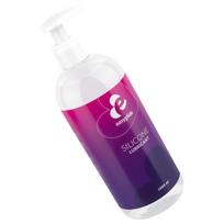 EASYGLIDE silikoninis lubrikantas, 1000 ml