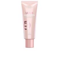 L'Oréal Paris Lumi Glotion švytėjimo suteikianti priemonė 901 Fair Glow, 40 ml