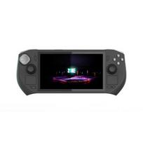 Steam Deck 1TB kaina nuo 1199.04 € | Kainos.lt
