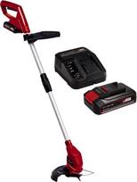 Einhell GC-CT 18/24 Li 2,5Ah