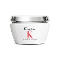 kerastase - Kérastase Première Masque Filler Réparateur atkuriamoji kaukė pažeistiems plaukams 200 ml - 1 nuotrauka