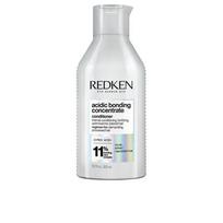 Redken Acidic Bonding Concentrate Atkuriamasis kondicionierius pažeistiems plaukams 500 ml