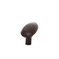 laistymo antgaliai - Laistytuvo antgalis GALVA 472034, Juodas (Black) - 1 nuotrauka