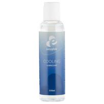 EASYGLIDE Cooling, 150 ml