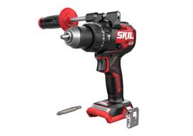 skil smuginis suktuvas - Skil 3085CA, 20 V (be akumuliatoriaus ir pakrovėjo) - 1 nuotrauka