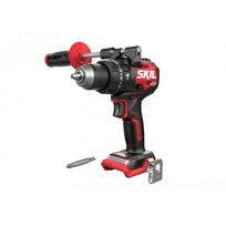 skil smuginis suktuvas - Skil 3085CA, 20 V (be akumuliatoriaus ir pakrovėjo) - 2 nuotrauka