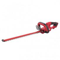 20v - Skil GH1E0440CA - 1 nuotrauka