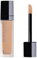 dior skin forever correct - Dior Forever Skin Correct skystas korektorius 11 ml - 3,5 N Neutral - 1 nuotrauka