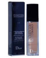 dior skin forever correct - Dior Forever Skin Correct skystas korektorius 11 ml - 3,5 N Neutral - 2 nuotrauka