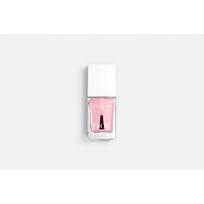 dior nagu lakas - Dior Nail Glow nagų lakas 10 ml - 1 nuotrauka