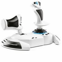 pultelis xbox - Thrustmaster T.Flight Hotas One Microsoft Flight Simulator Edition (XBO/PC) - 1 nuotrauka