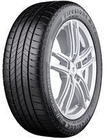 padangos 205 55 r16 - Firestone Roadhawk 2 205/55 R16 91H - 1 nuotrauka