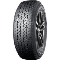 r18 m s padangos - Yokohama GEOLANDAR A/T G31C 245/70 R18 110 H - 1 nuotrauka