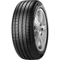 Pirelli CINTURATO P7 245/50 R18 100 W RUNFLAT MOE