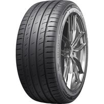 Dynamo STREET-H MU71 245/45 R18 100 Y XL