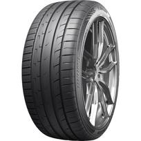 Sailun ATREZZO ZSR2 225/45 R18 95 Y XL