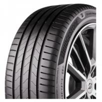 Bridgestone TURANZA 6 215/50 R18 92 W