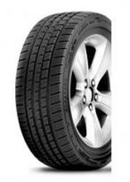 Neolin Neosport 235/60 R18 107 W XL