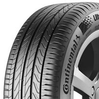 Continental UltraContact 235/55 R18 100 H