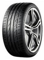 Bridgestone S001 245/50 R18 100 Y