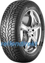 225 45 r18 - Uniroyal AllSeasonExpert 2 ( 225/45 R18 95Y XL EVc ) - 1 nuotrauka