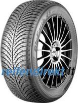 225 45 r18 yokohama - Yokohama BluEarth-4S AW21 ( 225/45 R18 95Y XL BluEarth, RPB ) - 1 nuotrauka