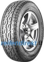 t25 padangos - Bridgestone Dueler A/T 001 ( LT255/70 R18 116S XL ) - 1 nuotrauka
