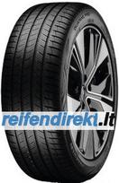 215 55 r18 - Vredestein Quatrac Pro EV ( 215/55 R18 99V XL EV ) - 1 nuotrauka