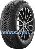 padangos michelin crossclimate 2 - Michelin CrossClimate 2 A/W ( 255/65 R18 111H ) - 1 nuotrauka