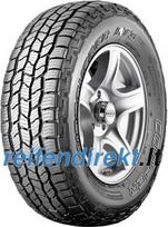 Cooper Discoverer AT3 4S ( 265/70 R18 116T )