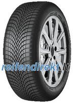 235 55 r18 vasarines padangos - Debica Navigator3 ( 235/55 R18 104V XL ) - 1 nuotrauka