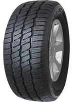 universalios padangos 205 - Goodride SW613 205/75 R16C 110/108Q 8PR - 1 nuotrauka