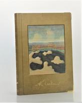 ciurlionio - Užrašinė Ajonda M.K.Čiurlionio paveikslai, 7010 - 9 nuotrauka