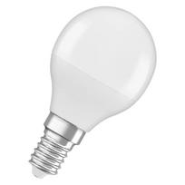 led lempos 40w - Osram Parathom Classic P LED 40 nepritemdytas 4,9 W/827 E14 lemputė - 2 nuotrauka