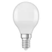 led lempos 40w - Osram Parathom Classic P LED 40 nepritemdytas 4,9 W/827 E14 lemputė - 3 nuotrauka